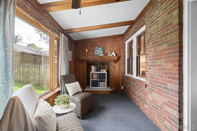 6570 Lindenwood Pl, Saint Louis, MO 63109 - photo 16