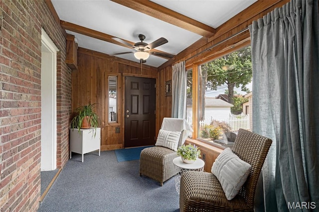 6570 Lindenwood Pl, Saint Louis, MO 63109 - photo 17