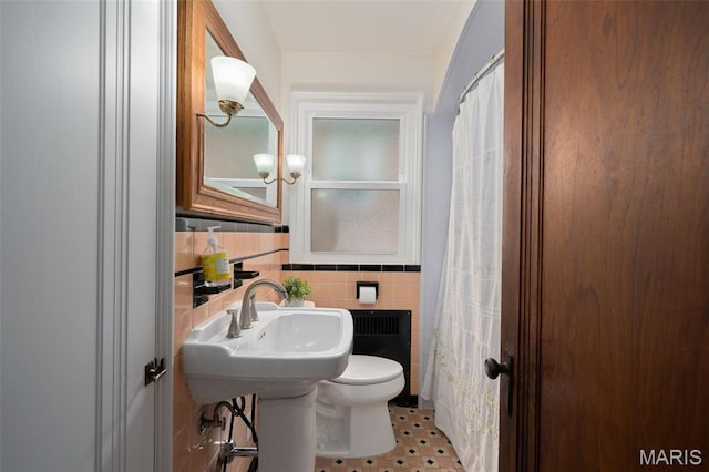 6570 Lindenwood Pl, Saint Louis, MO 63109 - photo 20