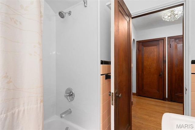 6570 Lindenwood Pl, Saint Louis, MO 63109 - photo 21