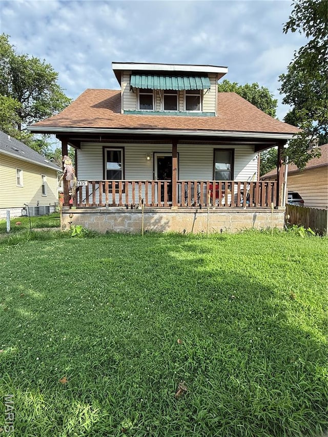 2435 Washington Ave, Granite City, IL 62040 - photo 1