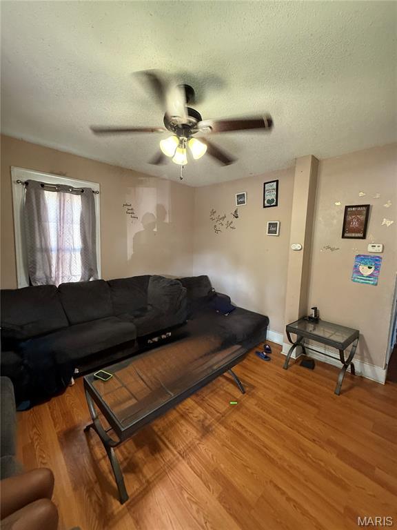 2435 Washington Ave, Granite City, IL 62040 - photo 2