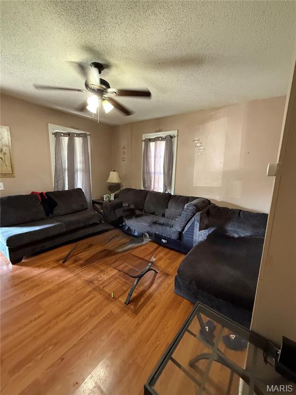 2435 Washington Ave, Granite City, IL 62040 - photo 3