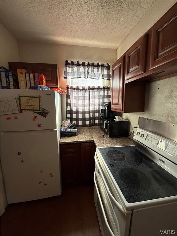 2435 Washington Ave, Granite City, IL 62040 - photo 6
