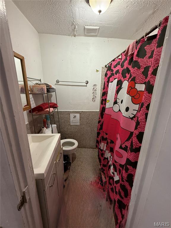 2435 Washington Ave, Granite City, IL 62040 - photo 7