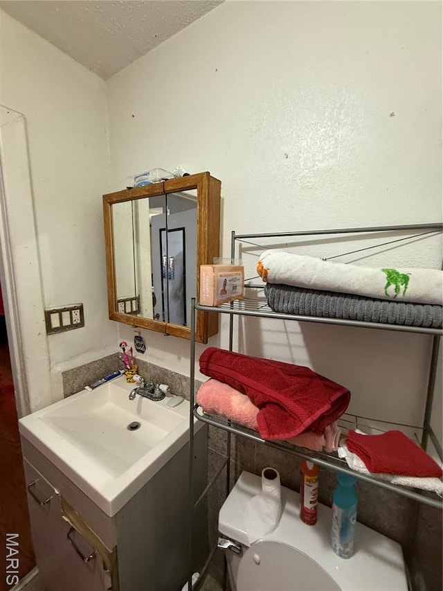 2435 Washington Ave, Granite City, IL 62040 - photo 8