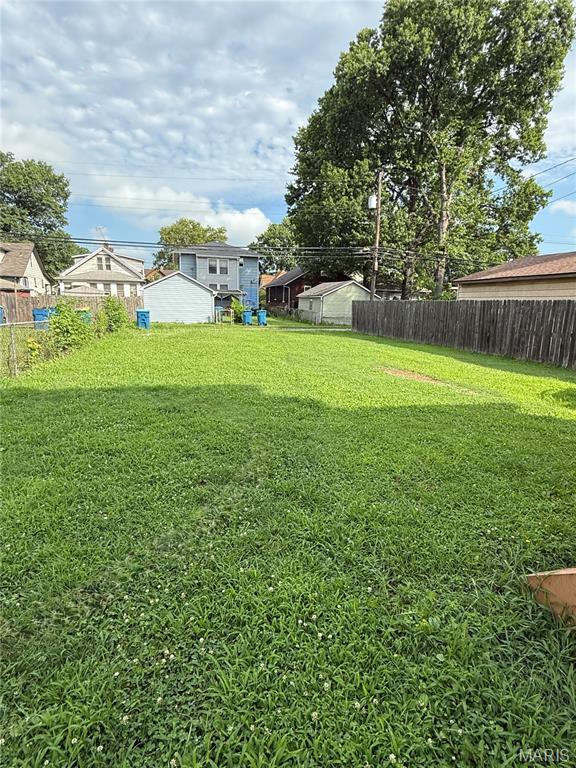 2435 Washington Ave, Granite City, IL 62040 - photo 19