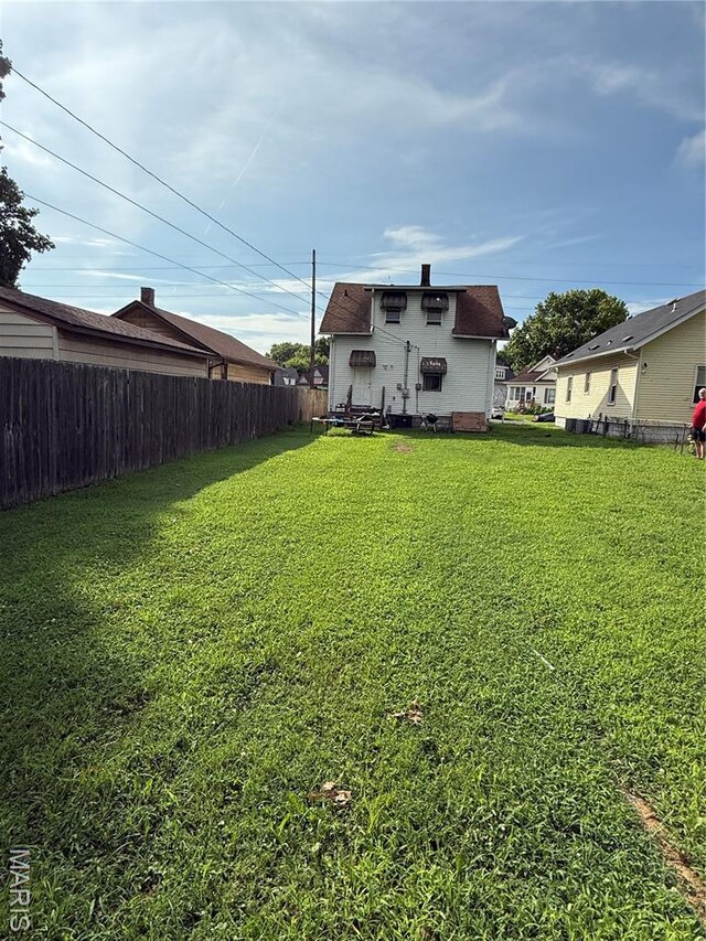 2435 Washington Ave, Granite City, IL 62040 - photo 20