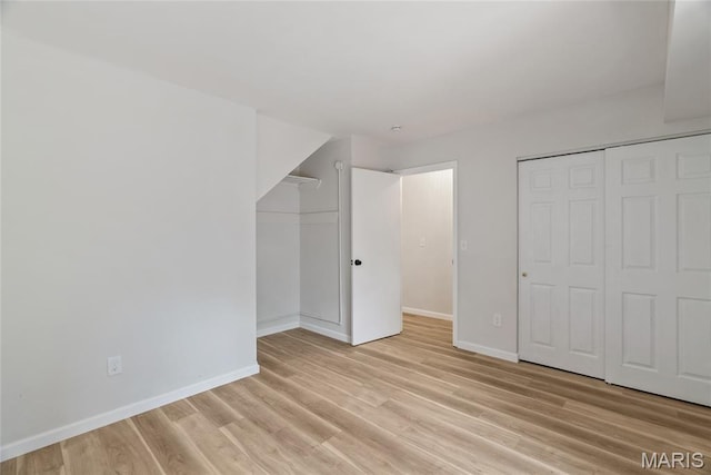 4363 Tavistock Cir, Mehlville, MO 63129 - photo 22
