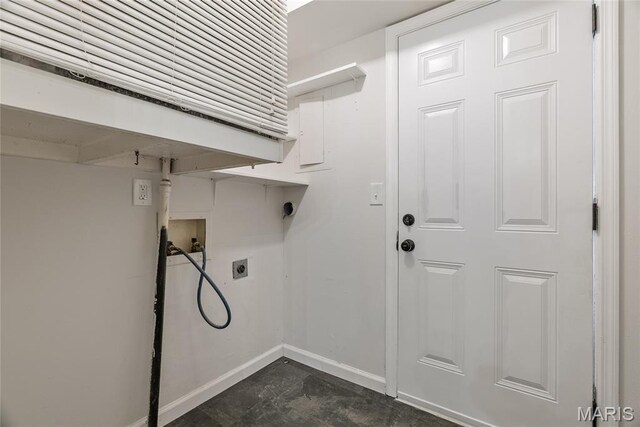 4363 Tavistock Cir, Mehlville, MO 63129 - photo 24