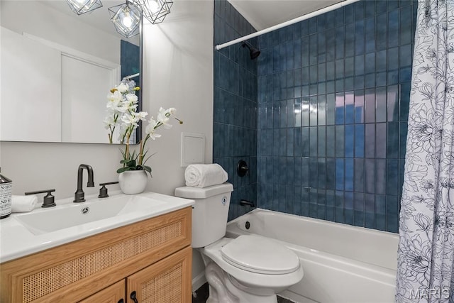 4363 Tavistock Cir, Mehlville, MO 63129 - photo 25