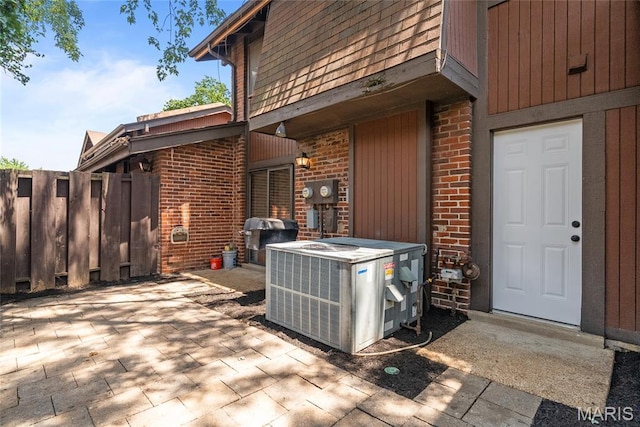 4363 Tavistock Cir, Mehlville, MO 63129 - photo 41