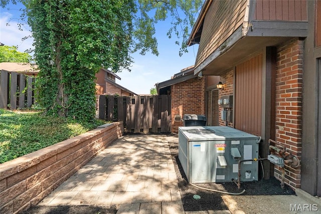 4363 Tavistock Cir, Mehlville, MO 63129 - photo 42