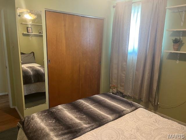 3233 Carlson Ave, Granite City, IL 62040 - photo 9