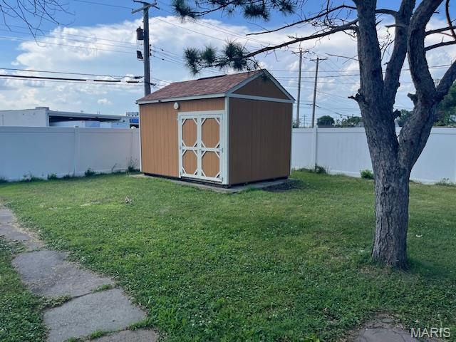 3233 Carlson Ave, Granite City, IL 62040 - photo 5