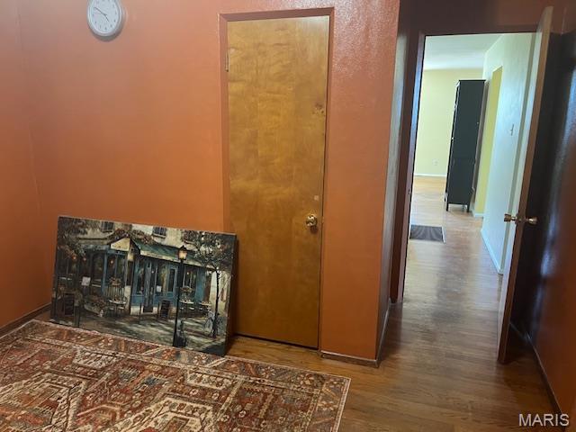 3233 Carlson Ave, Granite City, IL 62040 - photo 14