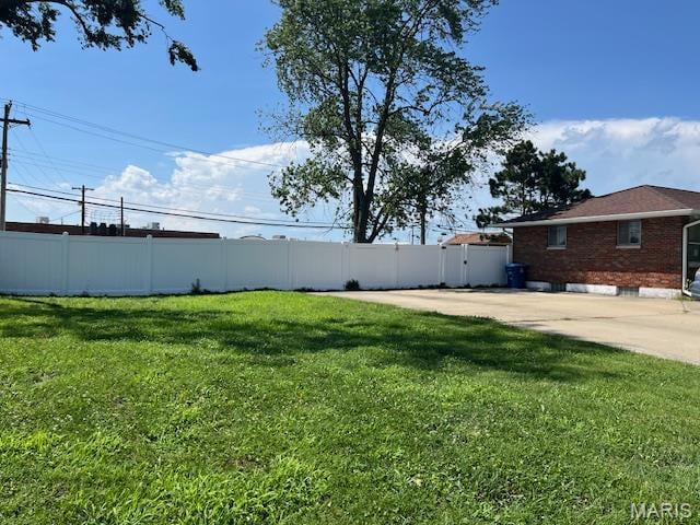 3233 Carlson Ave, Granite City, IL 62040 - photo 18