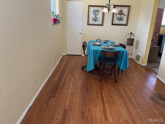 3233 Carlson Ave, Granite City, IL 62040 - photo 11