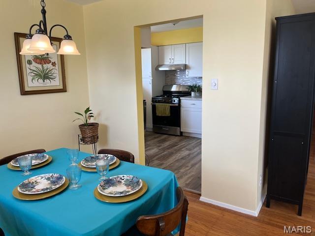 3233 Carlson Ave, Granite City, IL 62040 - photo 13