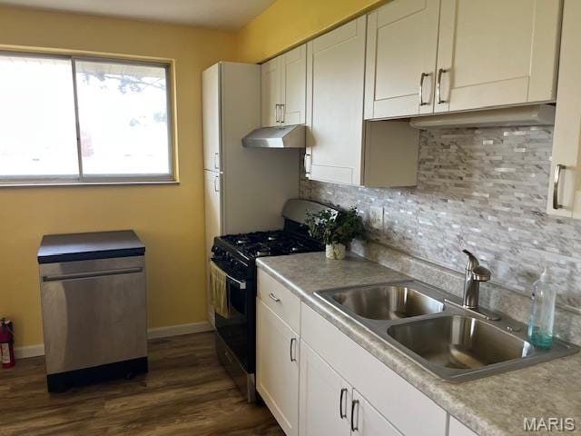 3233 Carlson Ave, Granite City, IL 62040 - photo 15