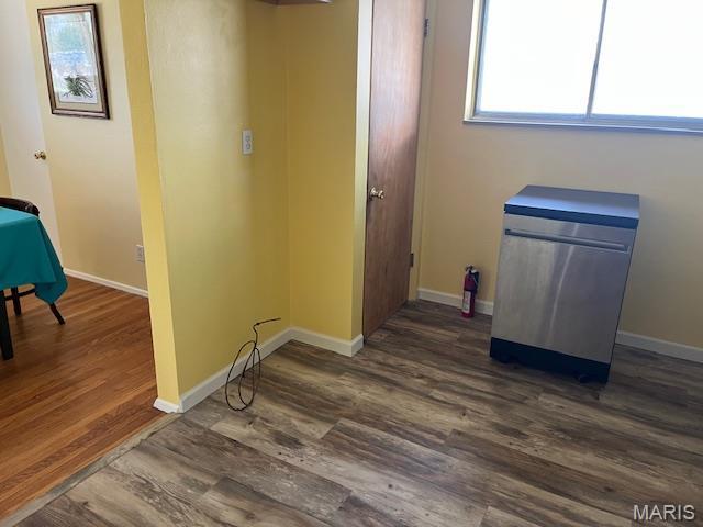 3233 Carlson Ave, Granite City, IL 62040 - photo 16