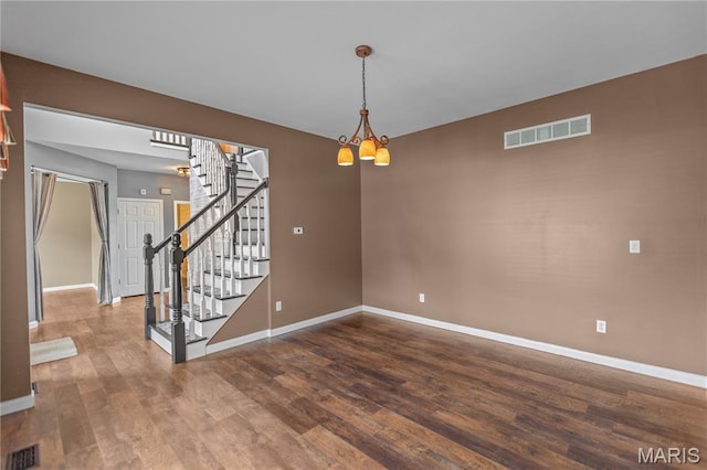 2532 Breakwater Dr, Imperial Township, MO 63052 - photo 5