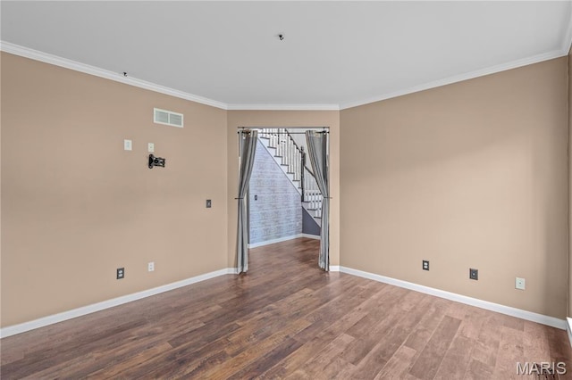 2532 Breakwater Dr, Imperial Township, MO 63052 - photo 9
