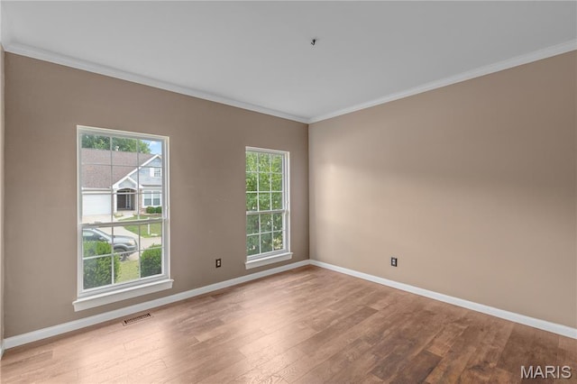2532 Breakwater Dr, Imperial Township, MO 63052 - photo 10