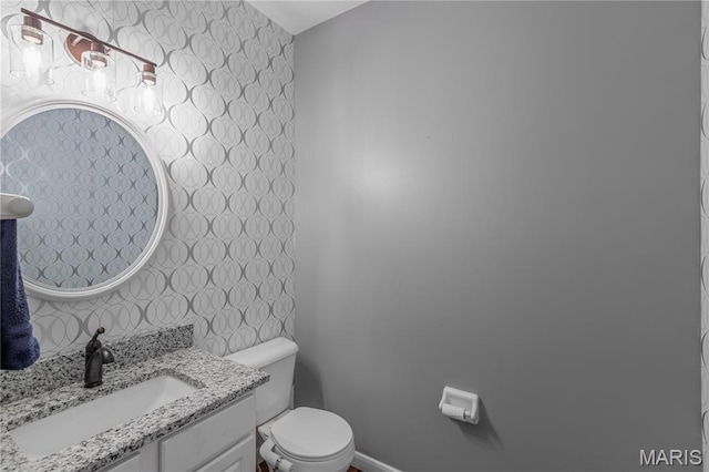 2532 Breakwater Dr, Imperial Township, MO 63052 - photo 12
