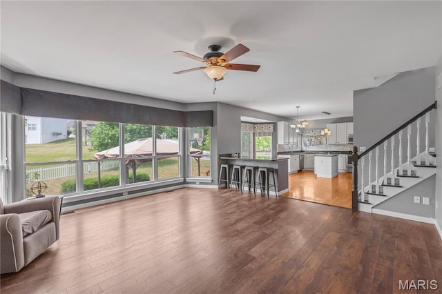 2532 Breakwater Dr, Imperial Township, MO 63052 - photo 13