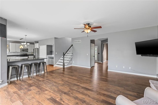 2532 Breakwater Dr, Imperial Township, MO 63052 - photo 14