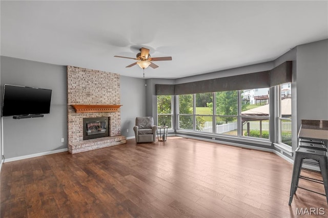 2532 Breakwater Dr, Imperial Township, MO 63052 - photo 15