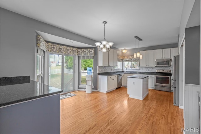 2532 Breakwater Dr, Imperial Township, MO 63052 - photo 18