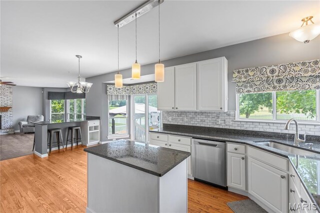2532 Breakwater Dr, Imperial Township, MO 63052 - photo 22
