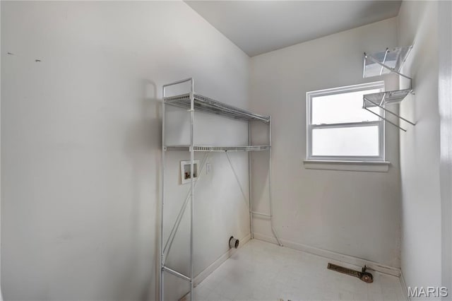2532 Breakwater Dr, Imperial Township, MO 63052 - photo 23