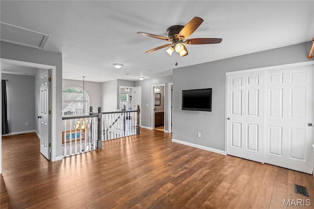 2532 Breakwater Dr, Imperial Township, MO 63052 - photo 24