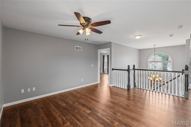 2532 Breakwater Dr, Imperial Township, MO 63052 - photo 25