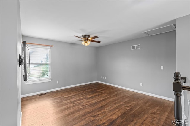 2532 Breakwater Dr, Imperial Township, MO 63052 - photo 27
