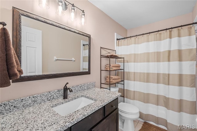 2532 Breakwater Dr, Imperial Township, MO 63052 - photo 28