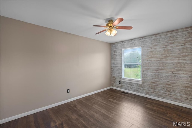 2532 Breakwater Dr, Imperial Township, MO 63052 - photo 31