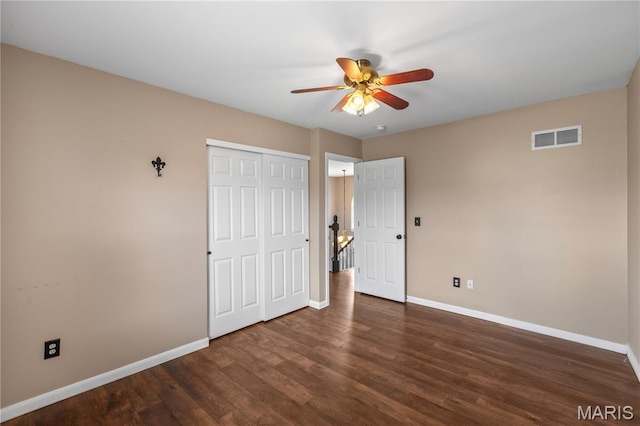 2532 Breakwater Dr, Imperial Township, MO 63052 - photo 32