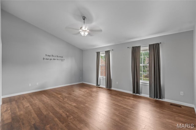 2532 Breakwater Dr, Imperial Township, MO 63052 - photo 33