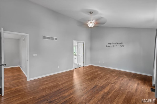 2532 Breakwater Dr, Imperial Township, MO 63052 - photo 35