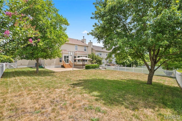 2532 Breakwater Dr, Imperial Township, MO 63052 - photo 41