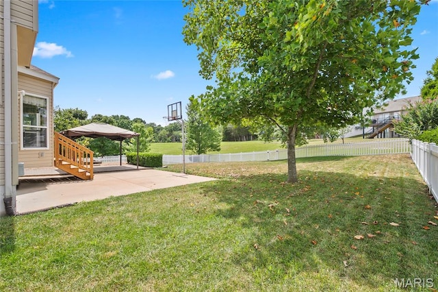 2532 Breakwater Dr, Imperial Township, MO 63052 - photo 42