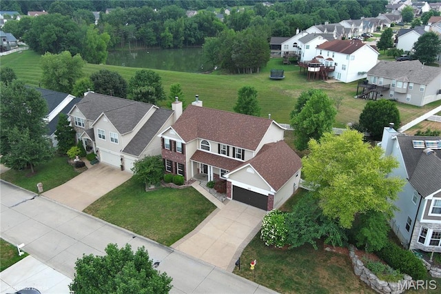 2532 Breakwater Dr, Imperial Township, MO 63052 - photo 43