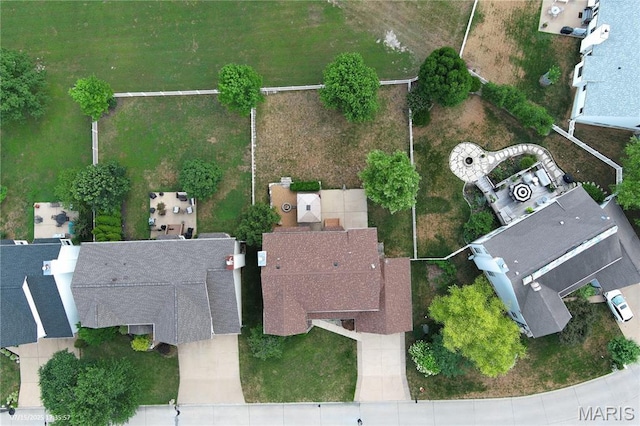 2532 Breakwater Dr, Imperial Township, MO 63052 - photo 44