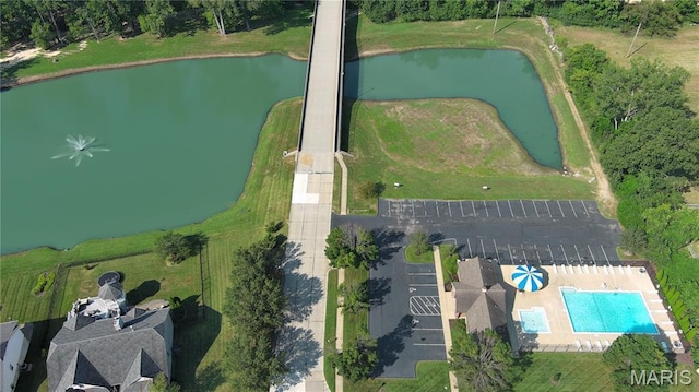 2532 Breakwater Dr, Imperial Township, MO 63052 - photo 49