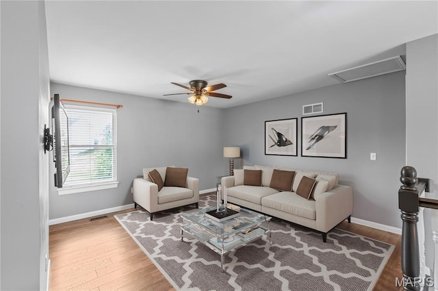 2532 Breakwater Dr, Imperial Township, MO 63052 - photo 26