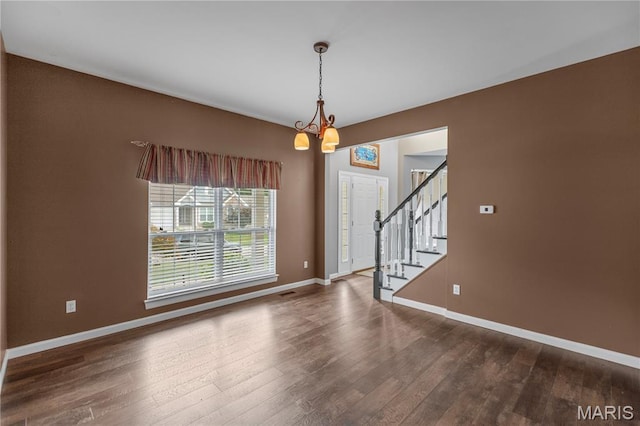 2532 Breakwater Dr, Imperial Township, MO 63052 - photo 7